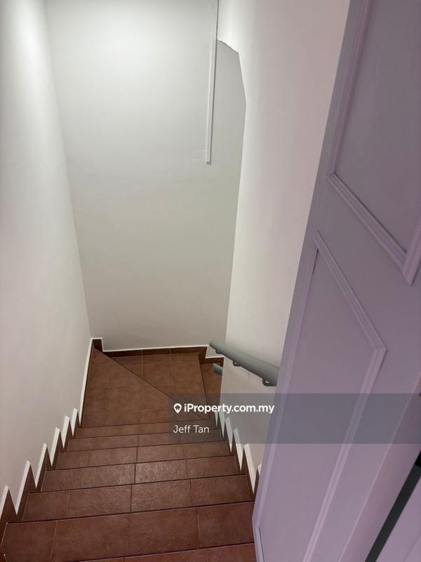Condominium for Sale in Laman Tasik by Jeff Tan - iProperty.com.my