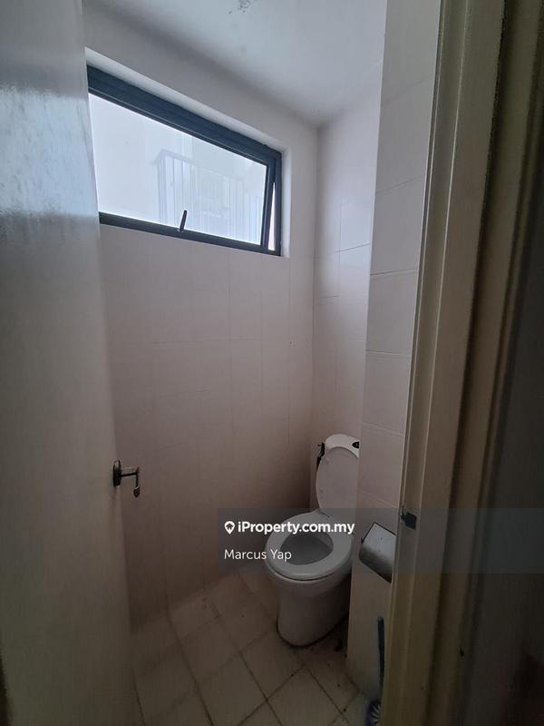 Kondominium untuk Dijual di Cristal Serin Residence oleh Marcus Yap - iProperty.com.my