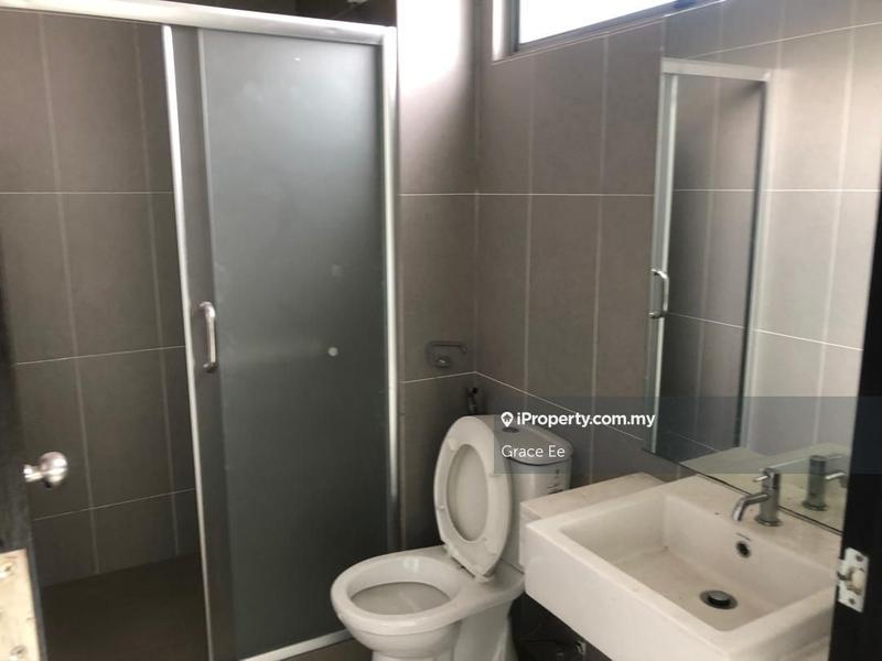 For Rent - Casa Tiara Serviced Apartment