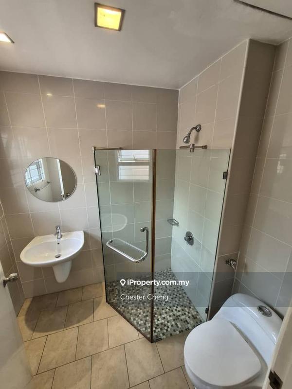 Semi-Detached House for Sale in Damansara Legenda, Petaling Jaya by Chester Cheng - iProperty.com.my