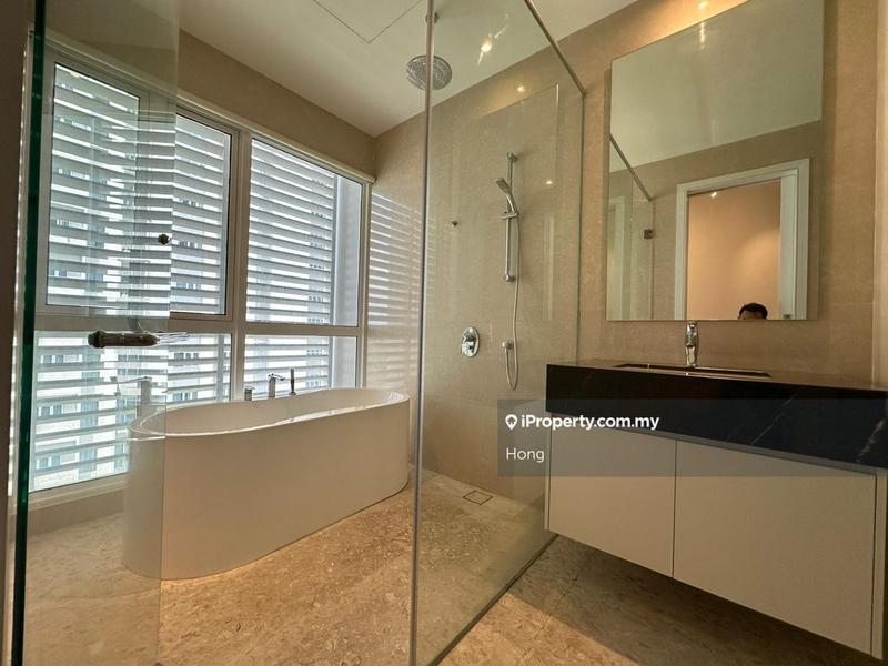 For Rent - Pavilion Hilltop