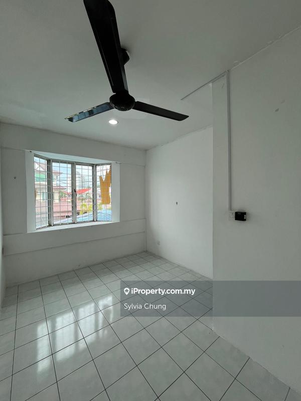 2.5-storey Terraced House for Sale in Taman Grand Millennium, Kota Kinabalu by Sylvia Chung - iProperty.com.my