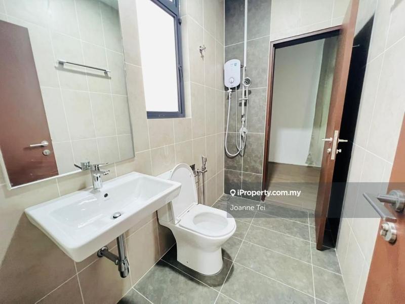 Rumah Berkembar untuk Disewa di Perdana Lakeview East, Cyberjaya oleh Joanne Tei - iProperty.com.my