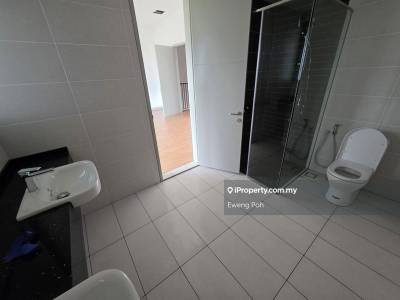 Rumah Teres 3-Tingkat untuk Dijual di Taman Melawati, Ulu Kelang oleh Eweng Poh - iProperty.com.my