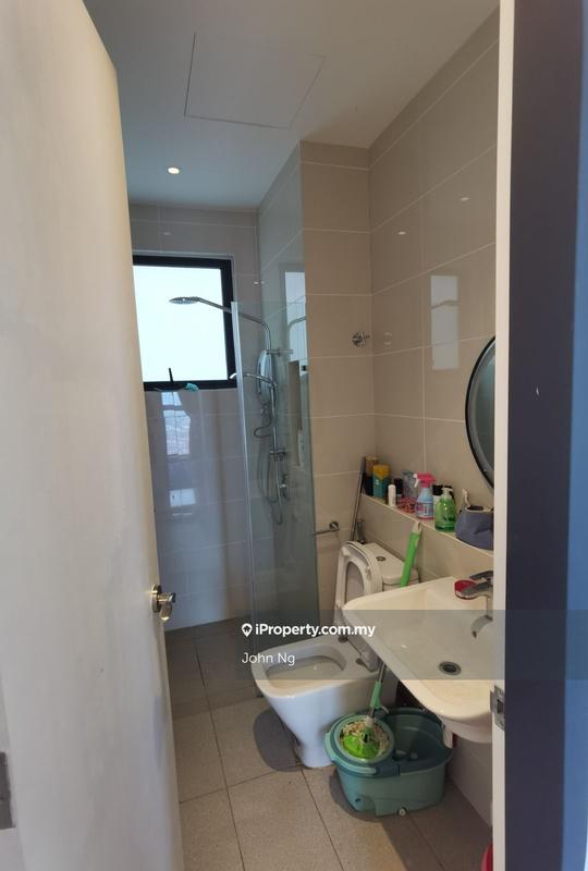 Condominium for Sale in Waltz Residences by John Ng - iProperty.com.my