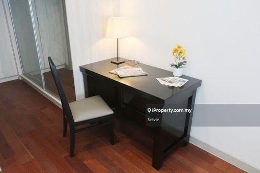 Condominium for Rent in Residensi Astrea by Selvie - iProperty.com.my