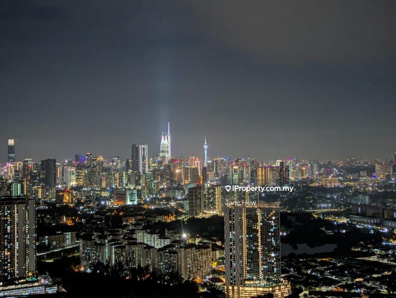 For Rent - Sunway Artessa