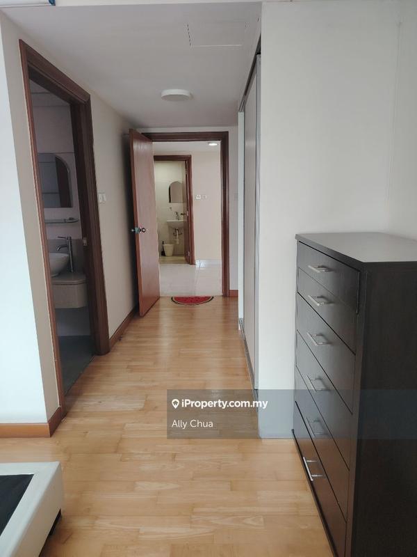 For Sale - Kiara Designer Suites