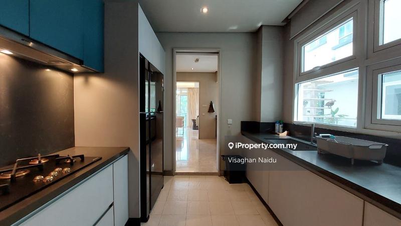 For Sale - Tijani 2 North