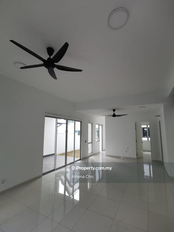 2-storey Terraced House for Sale in Bandar Rinching, Semenyih by Athena Cho - iProperty.com.my
