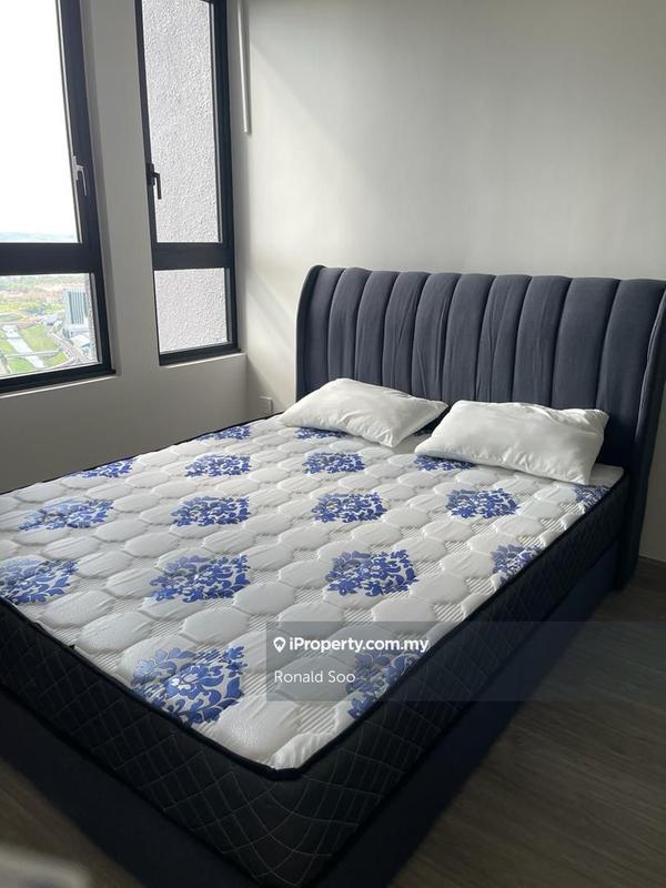 For Rent - The Arcuz