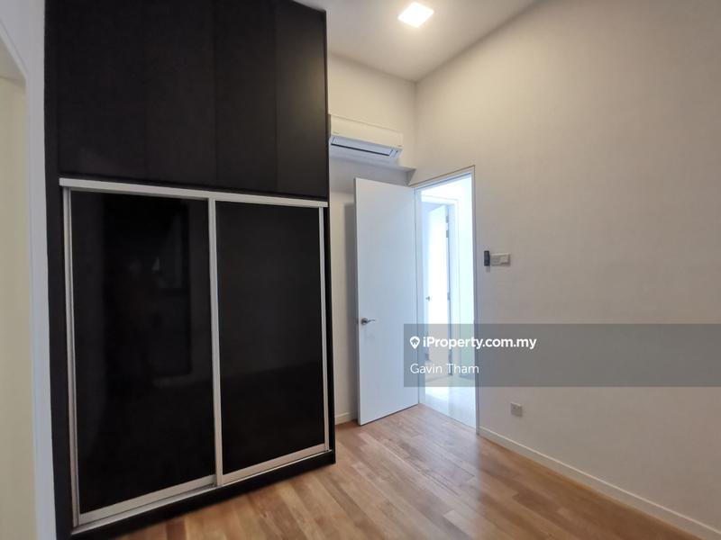 Kondominium untuk Dijual di Waltz Residences oleh Gavin Tham - iProperty.com.my