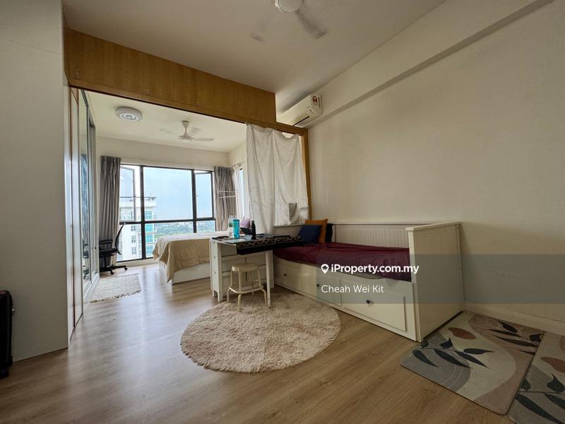 For Sale - Nova Saujana