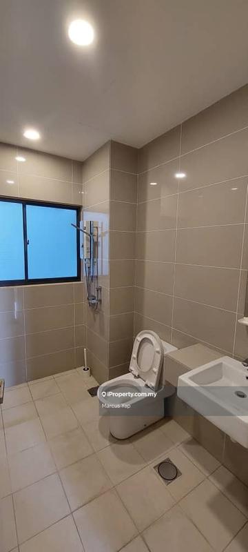 Kondominium untuk Dijual di Mirage By The Lake oleh Marcus Yap - iProperty.com.my