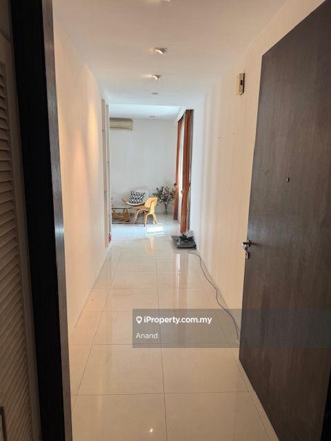 Condominium for Sale in USJ One Avenue Condo by Anand - iProperty.com.my