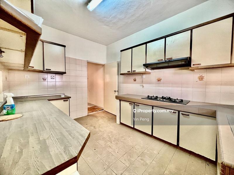 For Sale - 