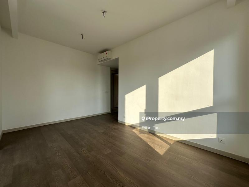 For Sale - Park Place