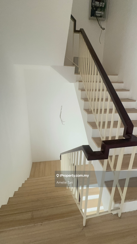 3.5-storey Terraced House for Sale in Empire Residence, Petaling Jaya by Amelie Tan - iProperty.com.my
