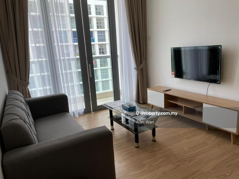 For Rent - Lakefront Residence