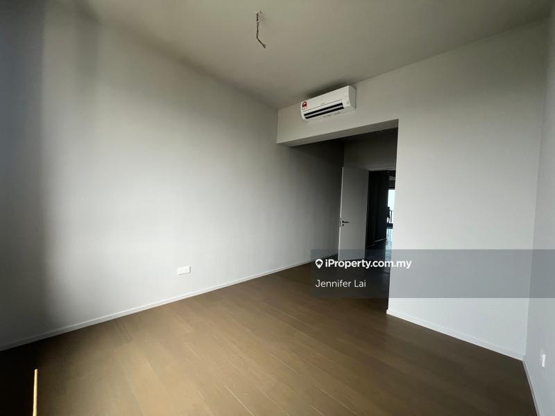 For Rent - Aetas Damansara
