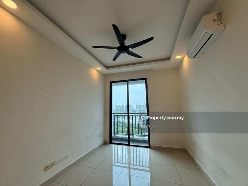 For Sale - G Residence @ Johor Bahru