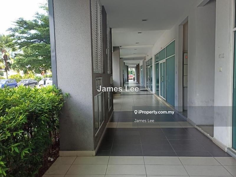 For Sale - Tiara Mutiara