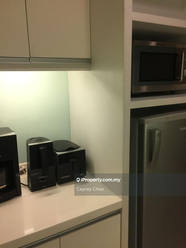 For Sale - Cormar Suites (Fraser Place (Lot 163))