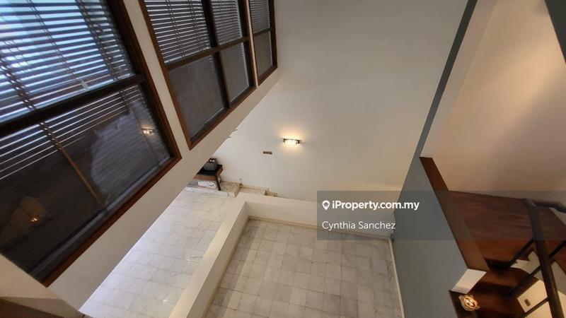 Kondominium untuk Dijual di Ampang 212 oleh Cynthia Sanchez - iProperty.com.my