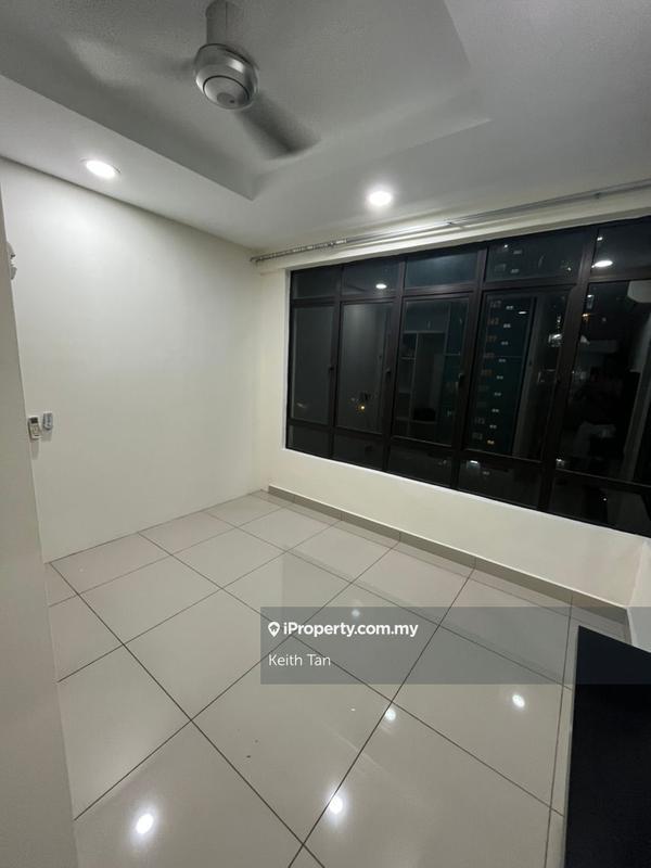 Kondominium untuk Dijual di One Damansara oleh Keith Tan - iProperty.com.my