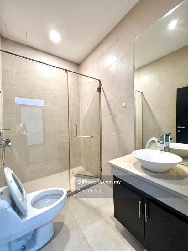 Bungalow House for Sale in Damansara Heights, Damansara Heights by Citta Cheng - iProperty.com.my