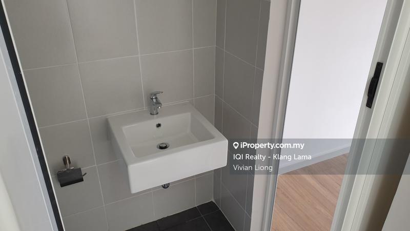 Service Residence for Rent in Cerrado Residence @ Southville City by Vivian Liong - iProperty.com.my