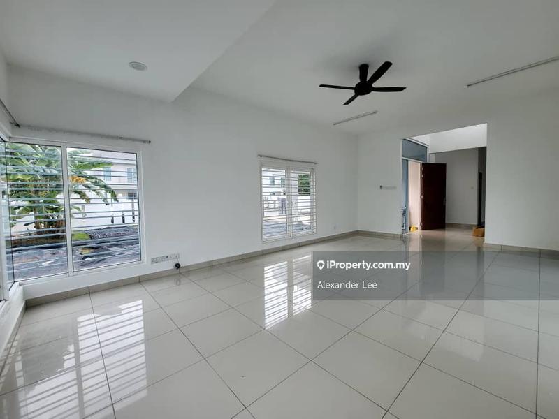 Banglo untuk Dijual di KAYANGAN HEIGHT, Mantin oleh Alexander Lee - iProperty.com.my