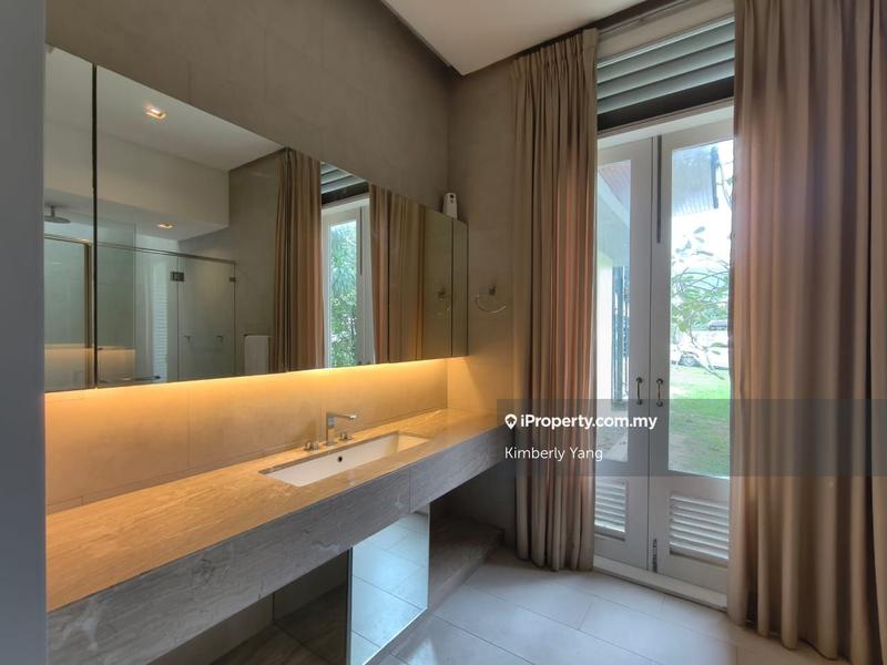 Banglo untuk Dijual di Ukay Heights, Ampang oleh Kimberly Yang - iProperty.com.my