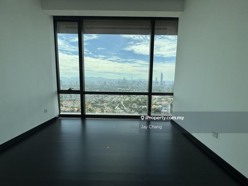 Service Residence for Sale in Pavilion Damansara Heights by Jay Chang - iProperty.com.my