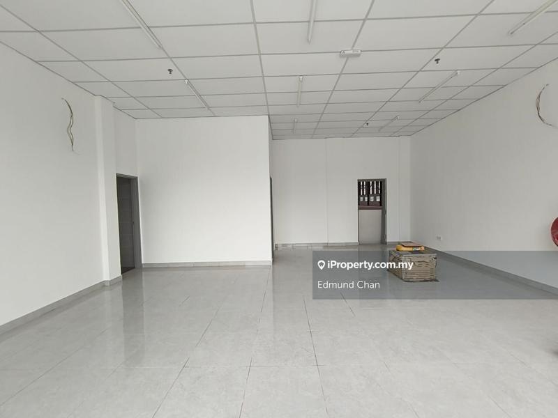 Kilang Terpisah untuk Disewa di Taman Perindustrian Air Hitam, Klang oleh Edmund Chan - iProperty.com.my