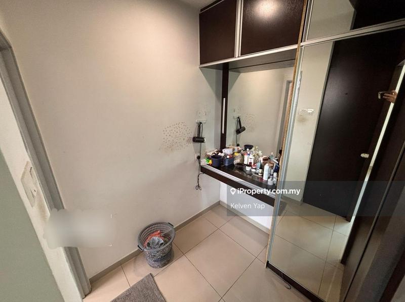 Rumah Berangkai 2 Tingkat untuk Dijual di Ambang Botanic 2, Klang oleh Kelven Yap - iProperty.com.my
