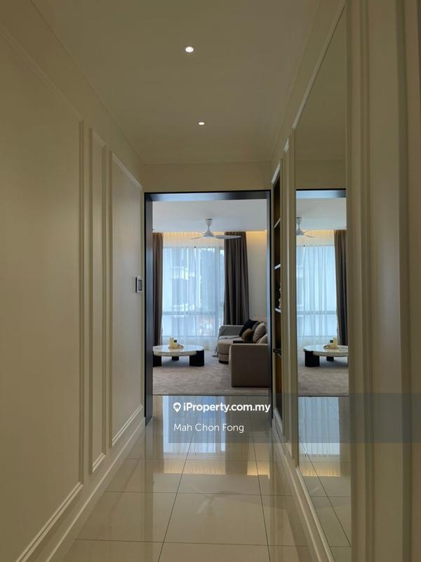 Condominium for Sale in The Marin at Ferringhi by Mah Chon Fong - iProperty.com.my