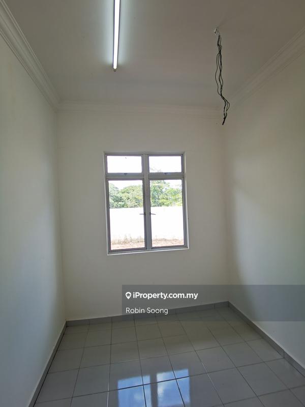 Townhouse for Sale in Kasa Heights, Alor Gajah by Robin Soong - iProperty.com.my