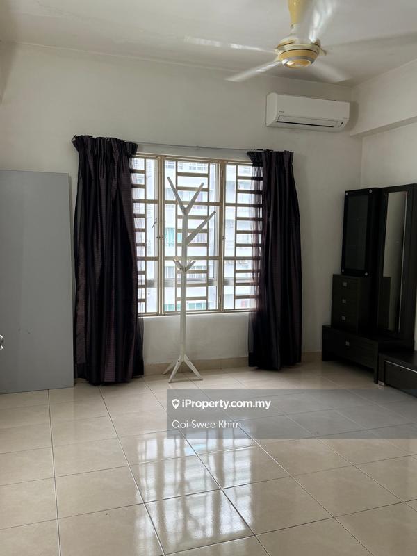 Condominium for Sale in Sea View Tower by Ooi Swee Khim - iProperty.com.my