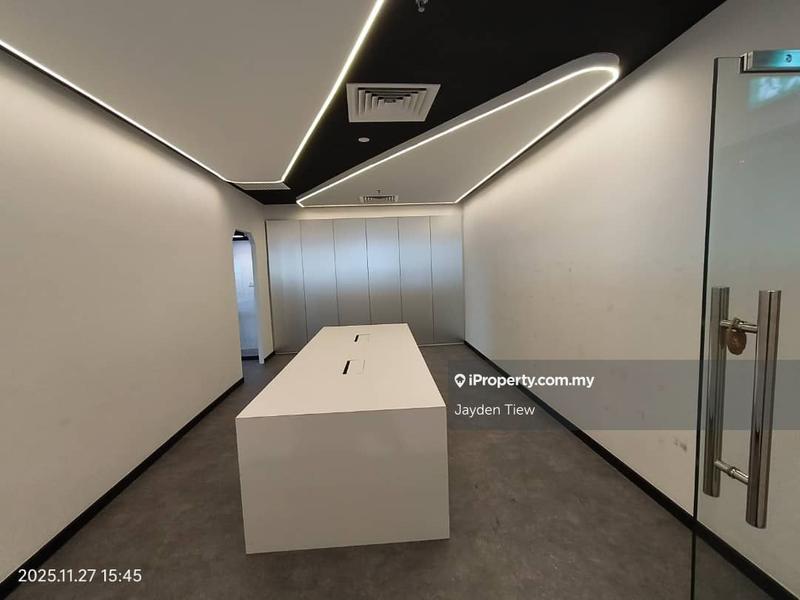 Office for Rent in Johor Bahru, Johor by Jayden Tiew - iProperty.com.my
