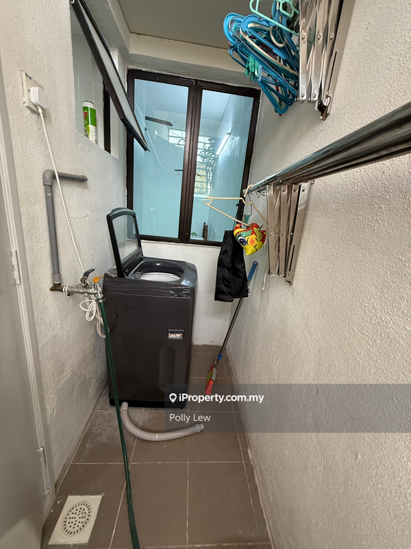 Townhouse for Sale in Goodview Residence, Bandar Sungai Long, Bandar Sungai Long by Polly Lew - iProperty.com.my