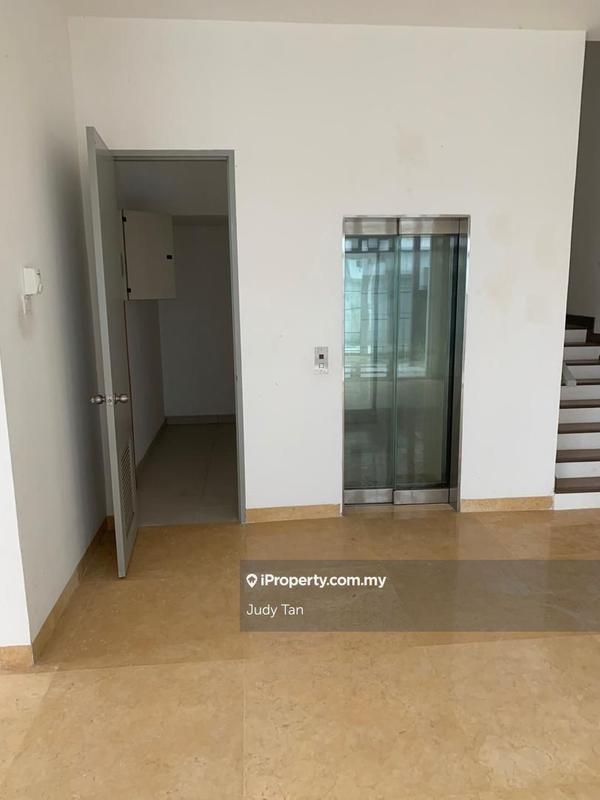 Rumah Berkembar untuk Dijual di Desa Alam U12 Shah Alam, Shah Alam oleh Judy Tan - iProperty.com.my