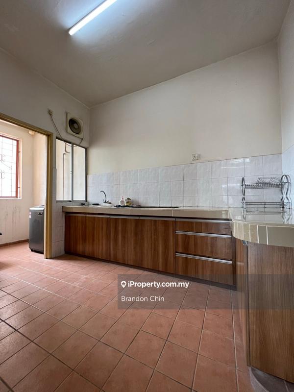 For Sale - Wangsa Metroview