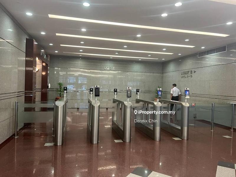 Office for Sale in KLCC, KL City Centre by Dennix Chin - iProperty.com.my