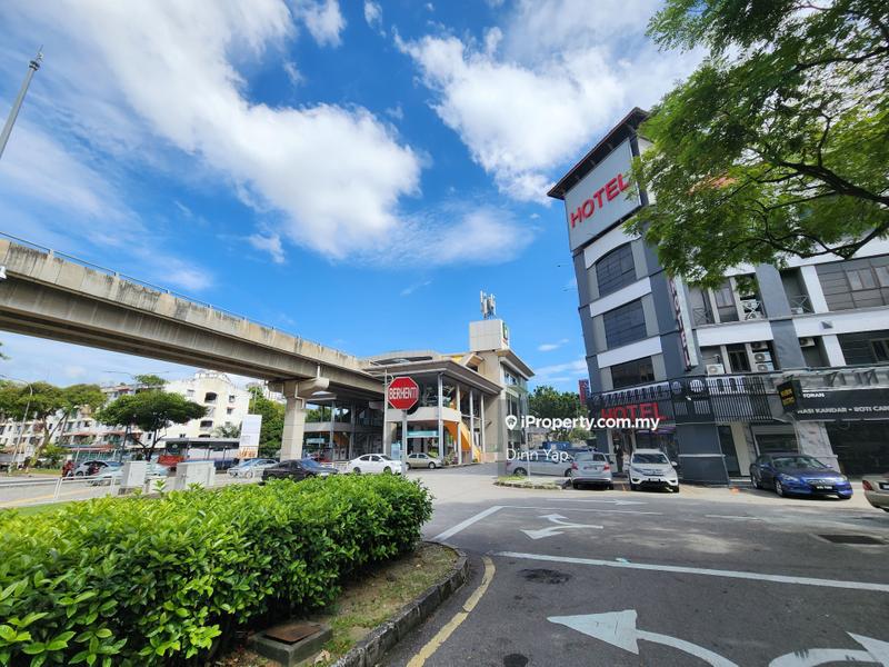 Kedai untuk Dijual di Sunway, Selangor oleh Dinn Yap - iProperty.com.my