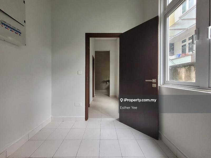 Bungalow House for Sale in Tijani Ukay, Ampang by Esther Yee - iProperty.com.my