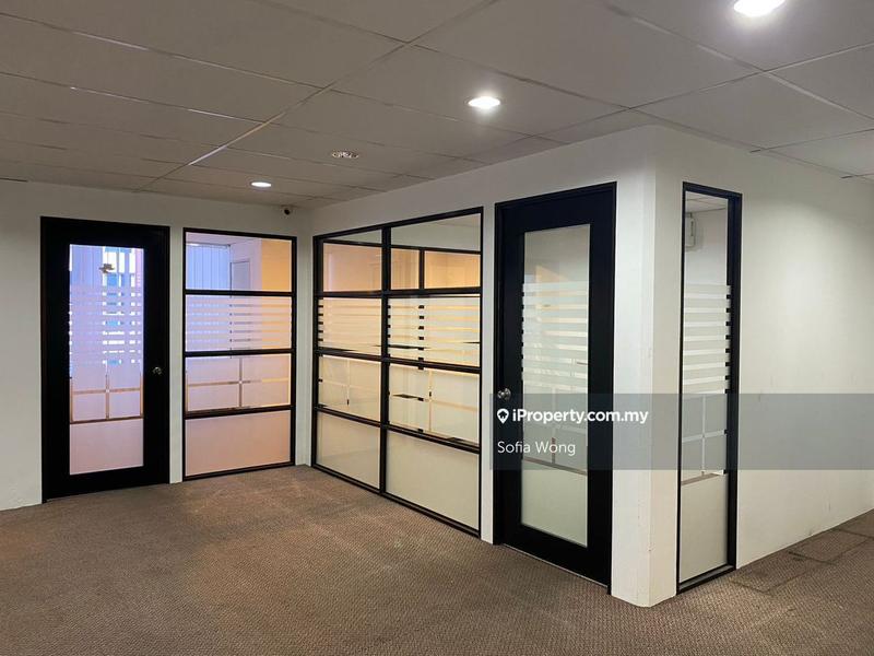 Shop / Office untuk Disewa di Bandar Puteri Puchong, Puchong oleh Sofia Wong - iProperty.com.my