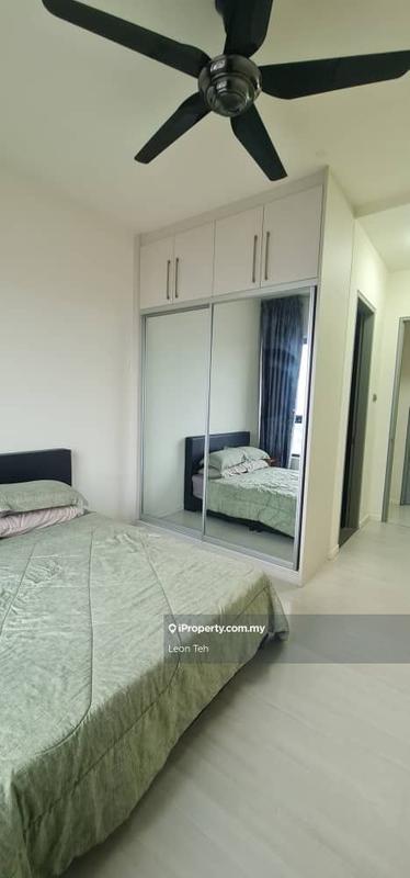 For Rent - The Era @ Duta North