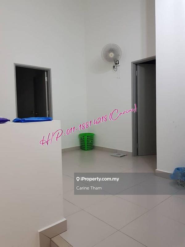 Rumah Berangkai 2 Tingkat untuk Dijual di S2 Heights, Seremban 2 oleh Carine  Tham - iProperty.com.my