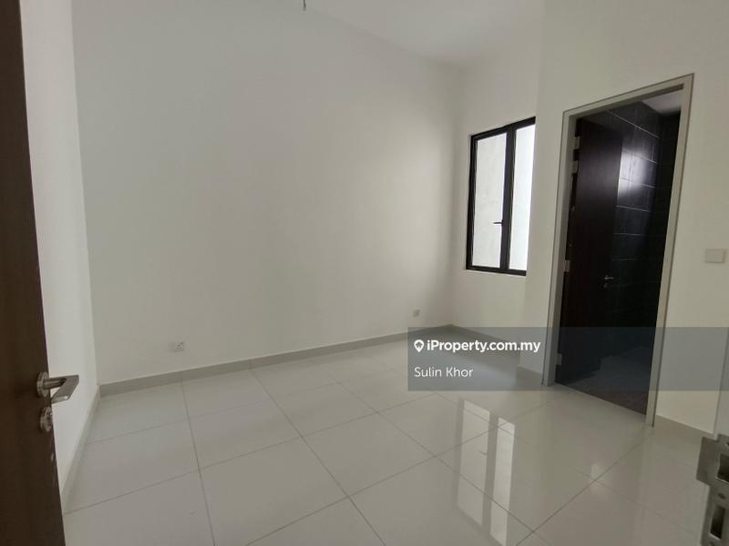 Rumah Berkembar untuk Dijual di Bandar Kinrara Seksyen 8, Bandar Kinrara oleh Sulin Khor - iProperty.com.my